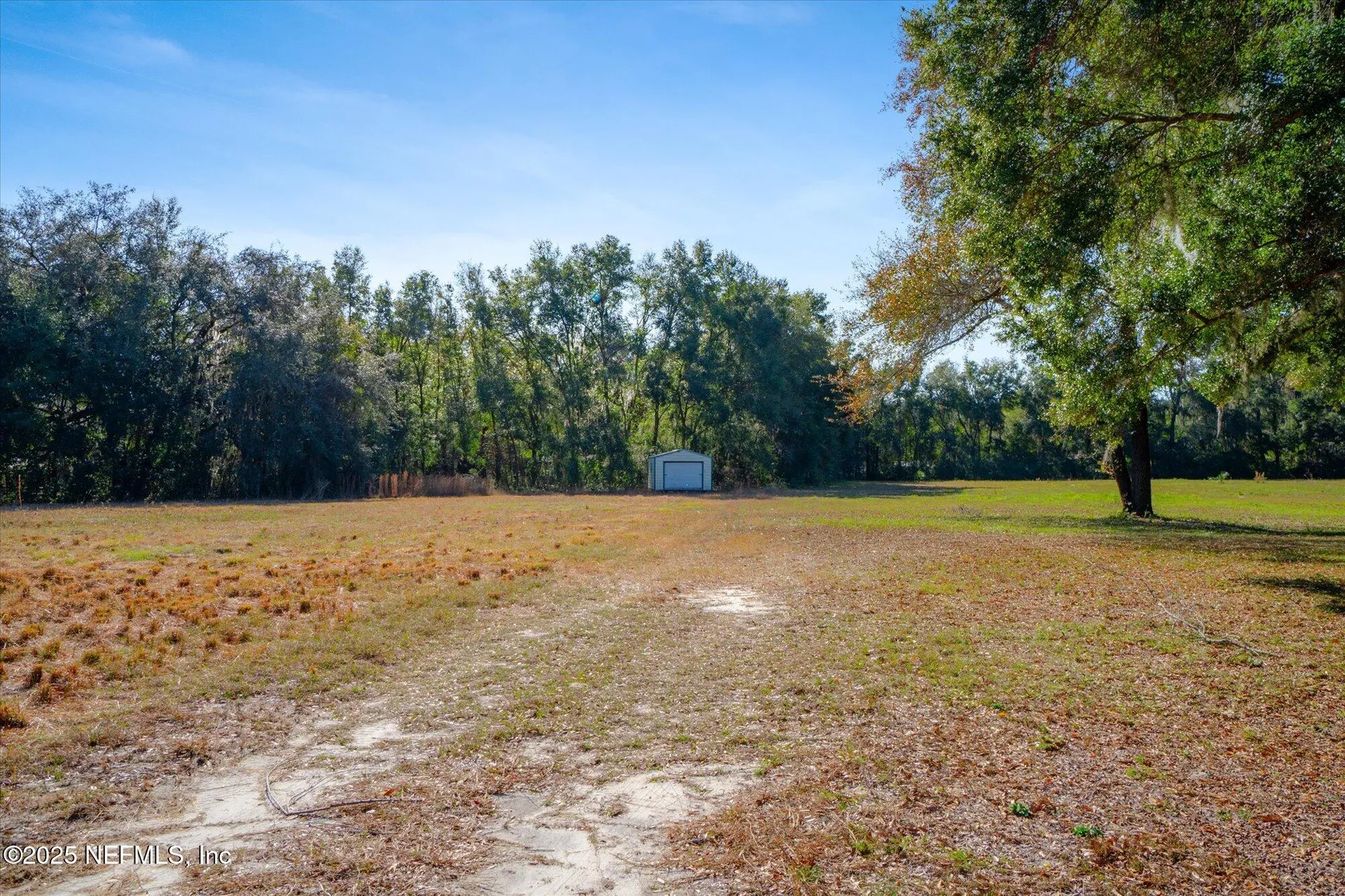 149 State Road 20 Palatka FL 32177