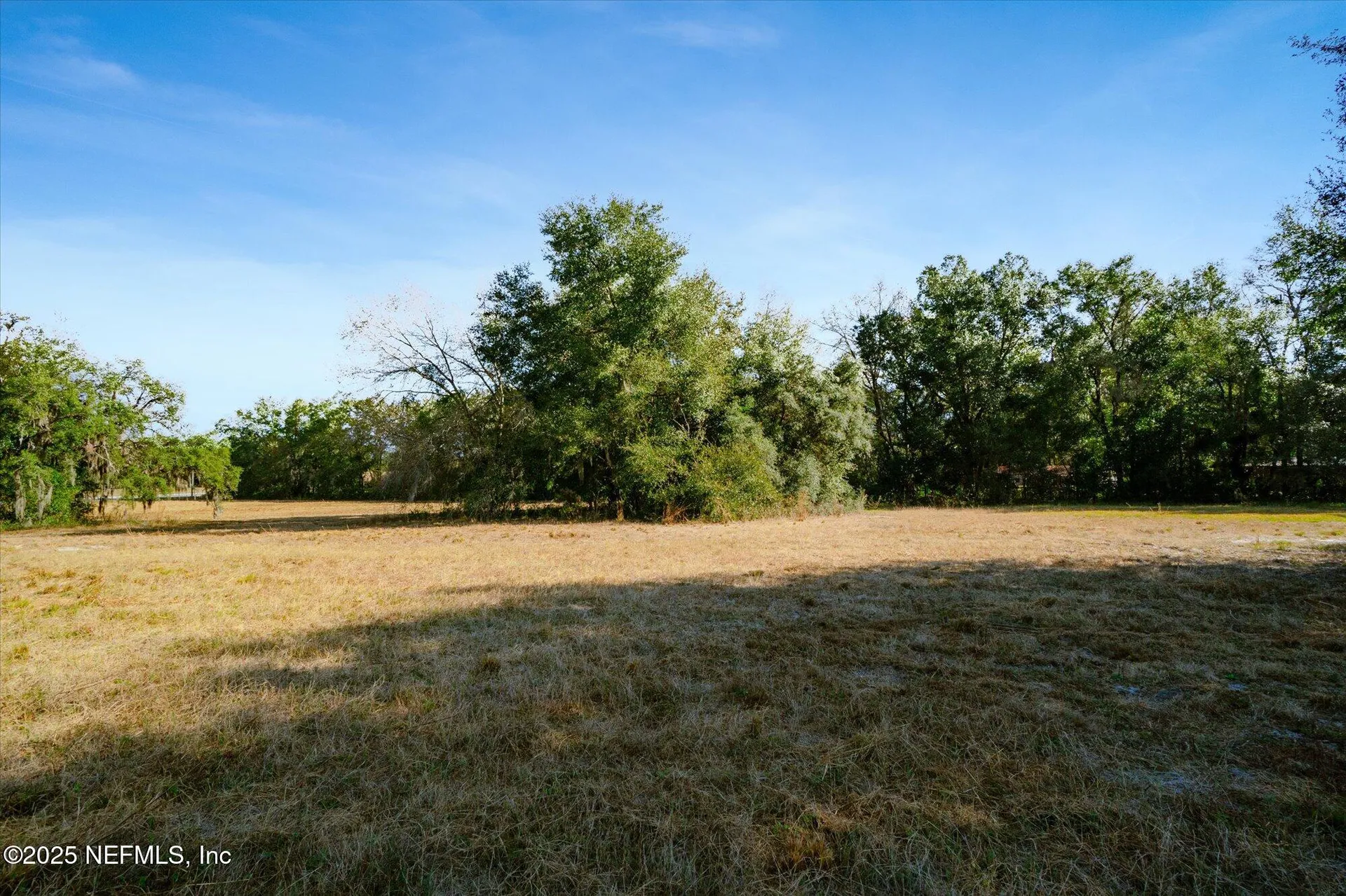 149 State Road 20 Palatka FL 32177