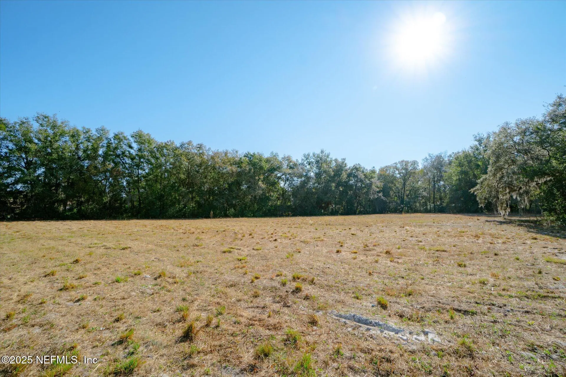 149 State Road 20 Palatka FL 32177