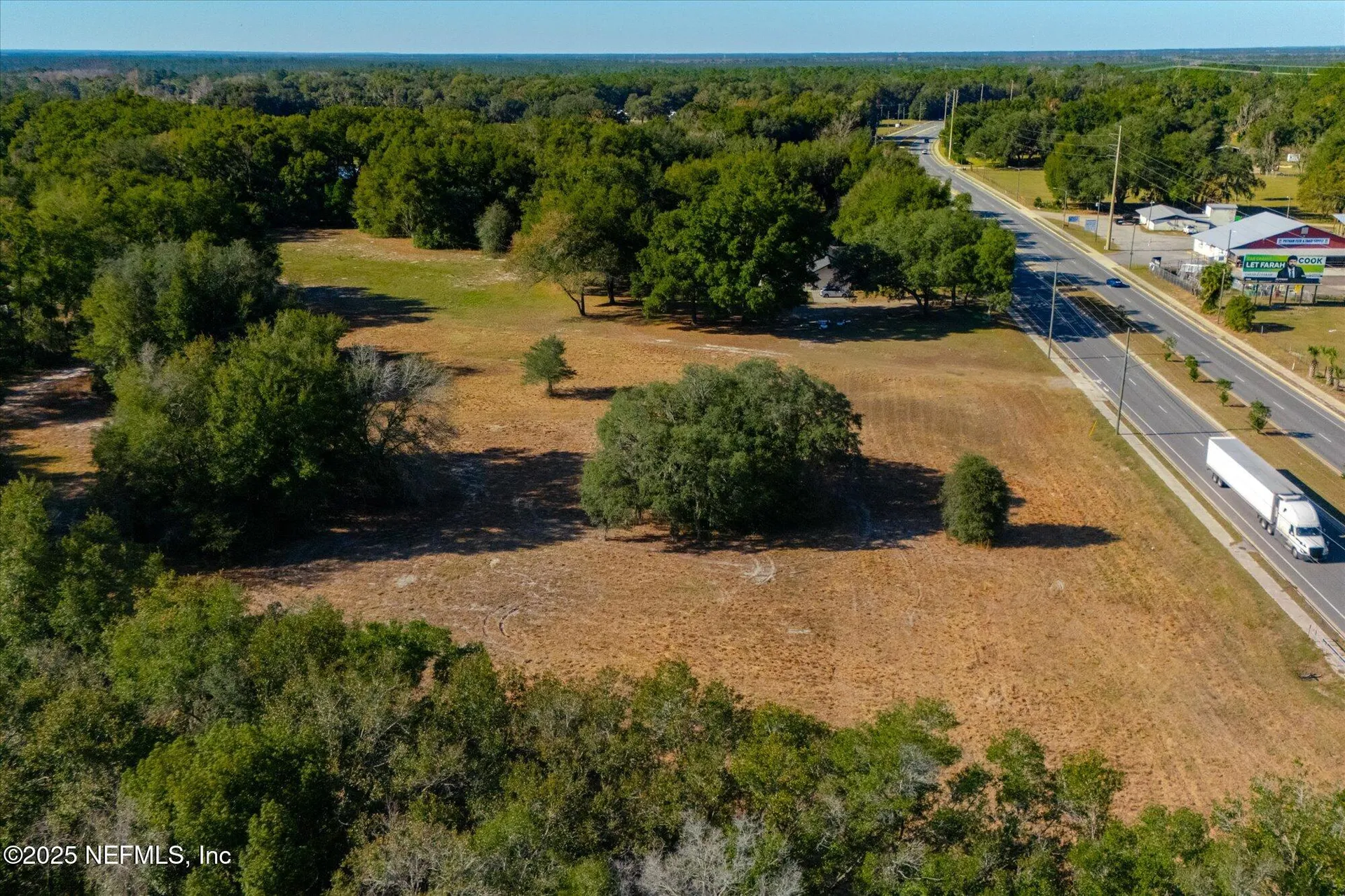 149 State Road 20 Palatka FL 32177