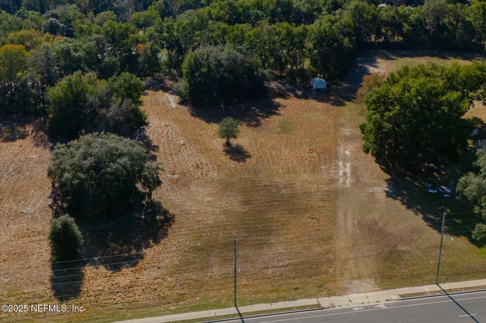 149 State Road 20 Palatka FL 32177