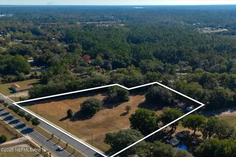 149 State Road 20 Palatka FL 32177