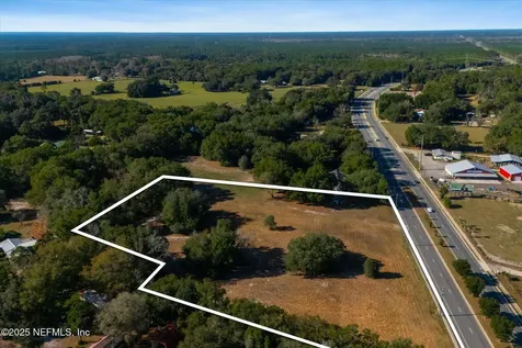 149 State Road 20 Palatka FL 32177