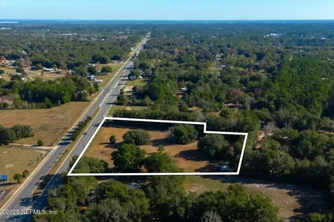 149 State Road 20 Palatka FL 32177