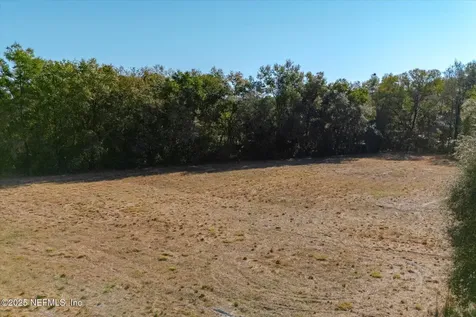 149 State Road 20 Palatka FL 32177