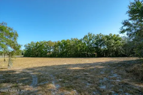 149 State Road 20 Palatka FL 32177