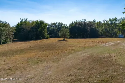 149 State Road 20 Palatka FL 32177