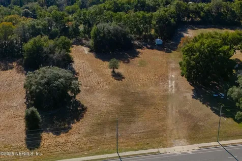 149 State Road 20 Palatka FL 32177