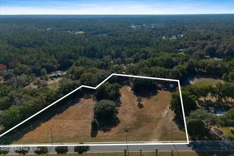 149 State Road 20 Palatka FL 32177