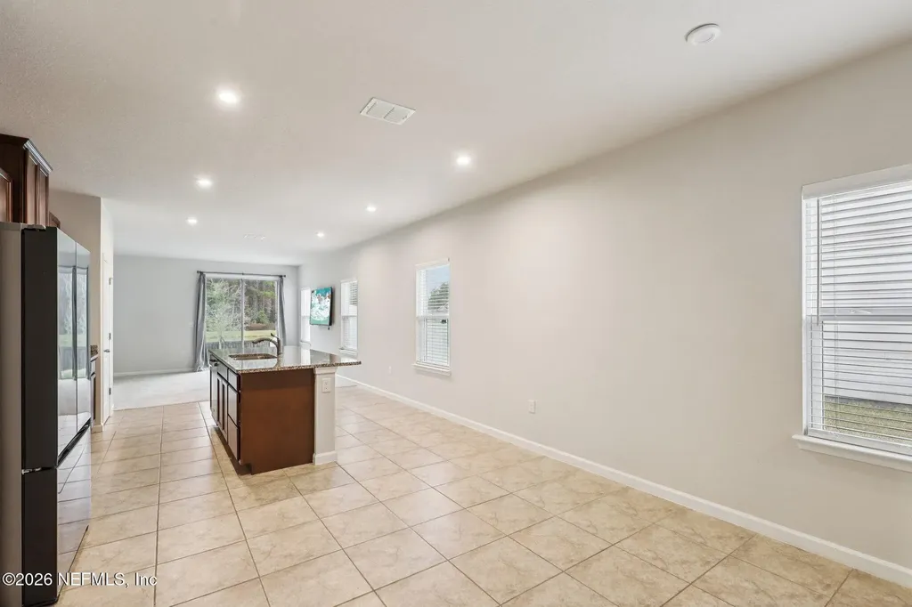 11325 Streamsong Drive Jacksonville FL 32221