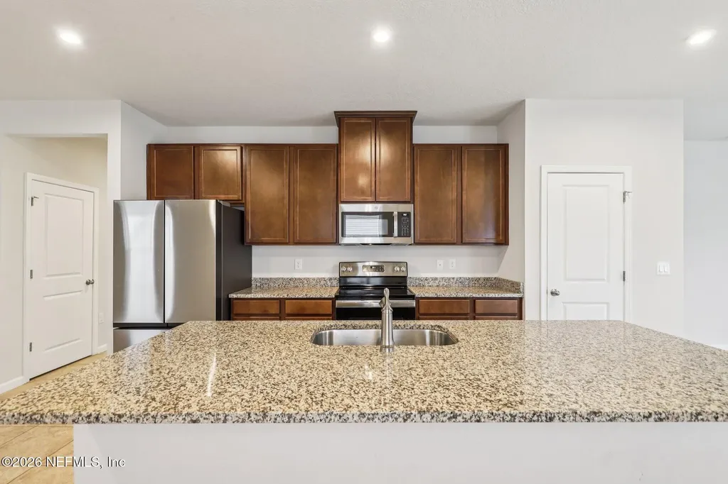 11325 Streamsong Drive Jacksonville FL 32221