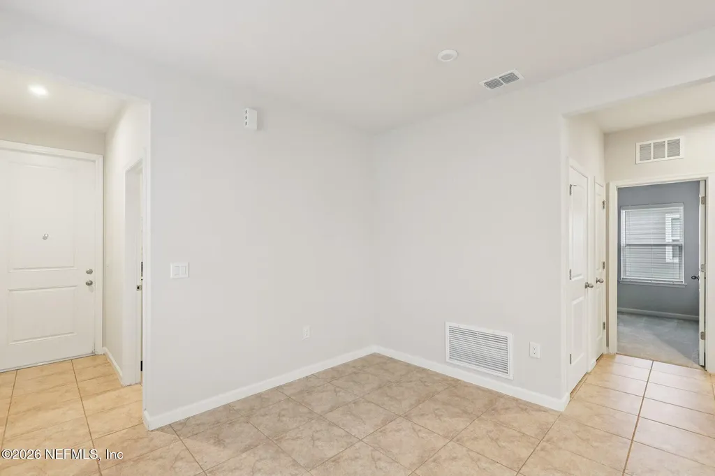 11325 Streamsong Drive Jacksonville FL 32221