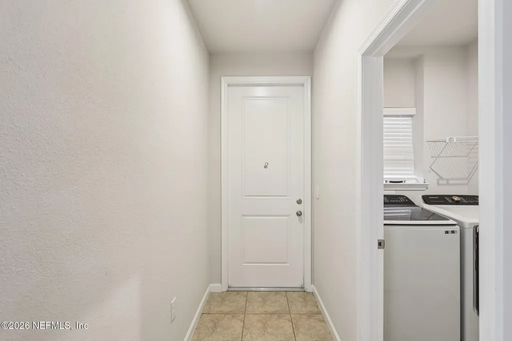 11325 Streamsong Drive Jacksonville FL 32221