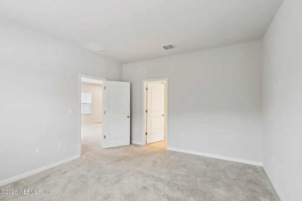 11325 Streamsong Drive Jacksonville FL 32221