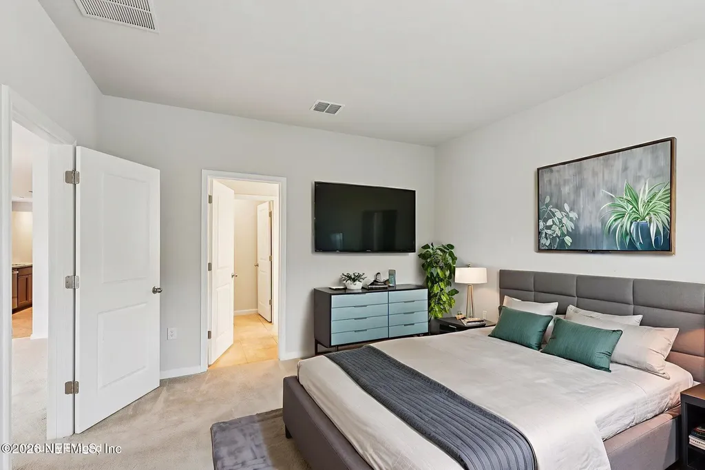 11325 Streamsong Drive Jacksonville FL 32221