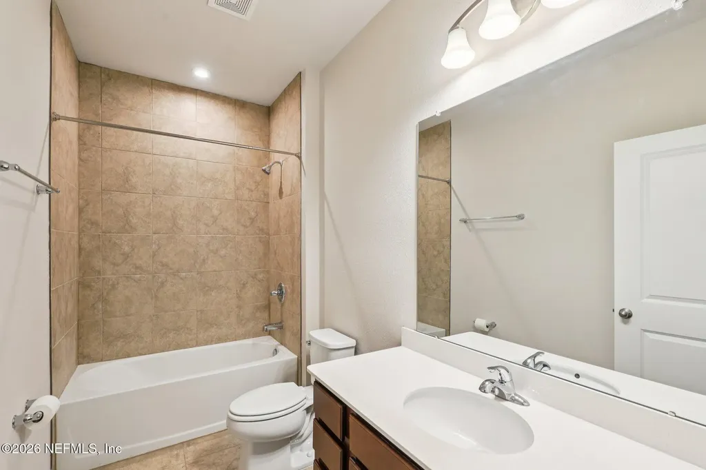 11325 Streamsong Drive Jacksonville FL 32221