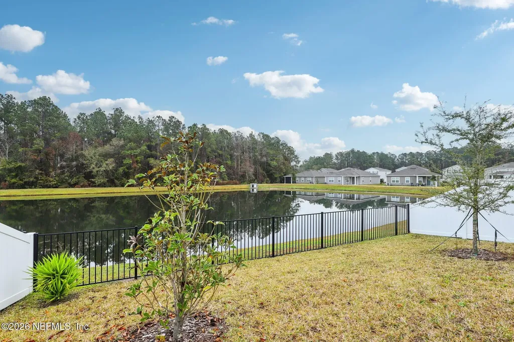 11325 Streamsong Drive Jacksonville FL 32221