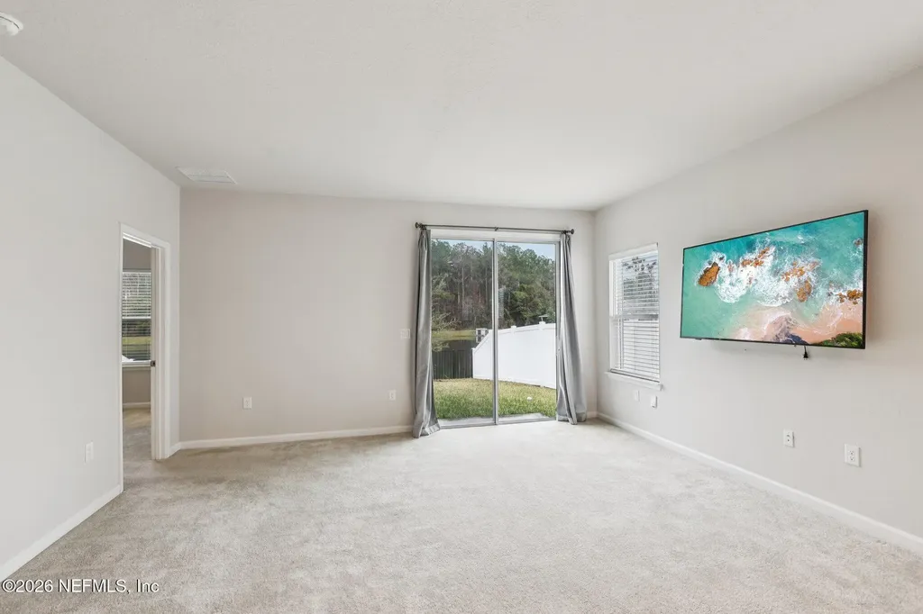 11325 Streamsong Drive Jacksonville FL 32221