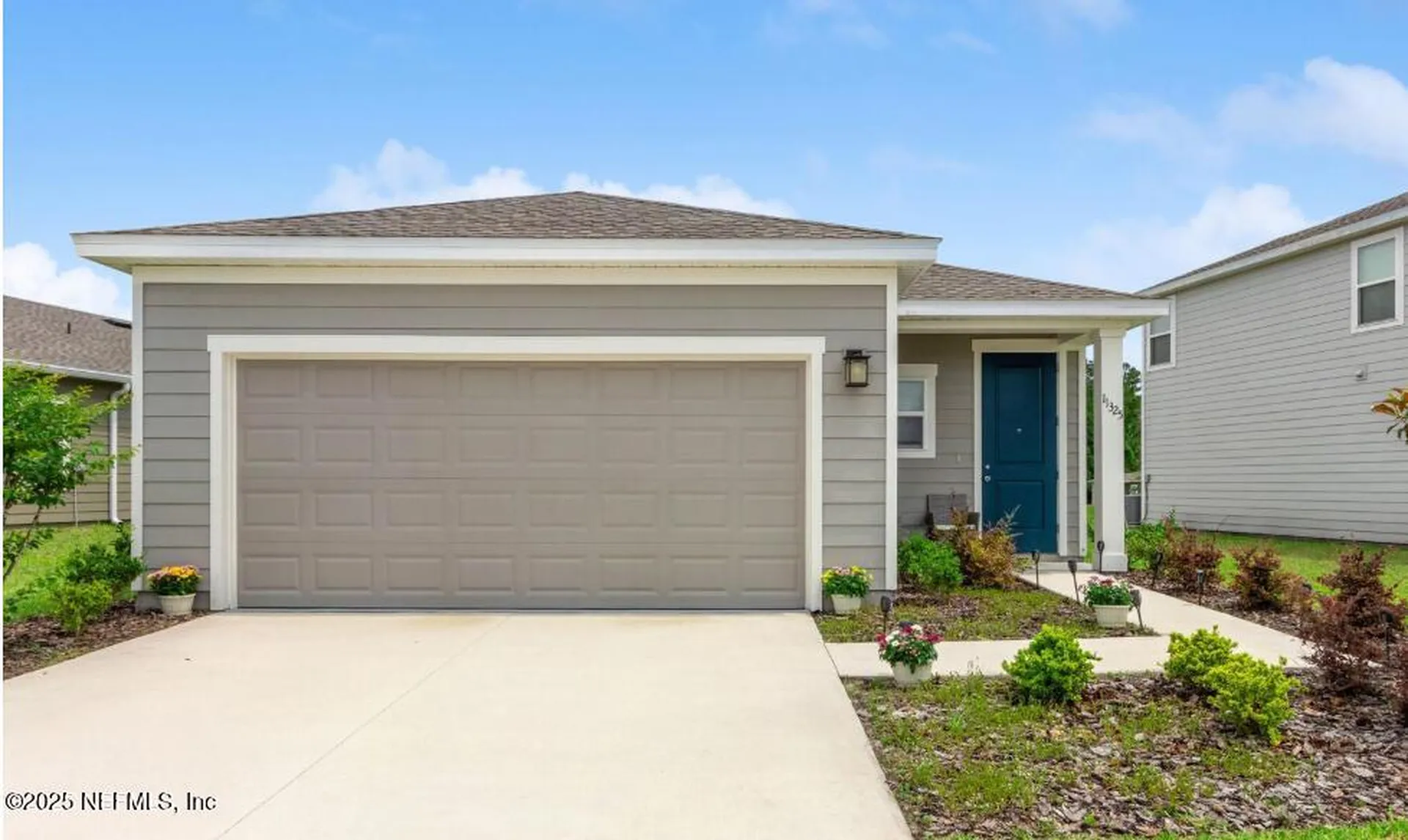 11325 Streamsong Drive Jacksonville FL 32221