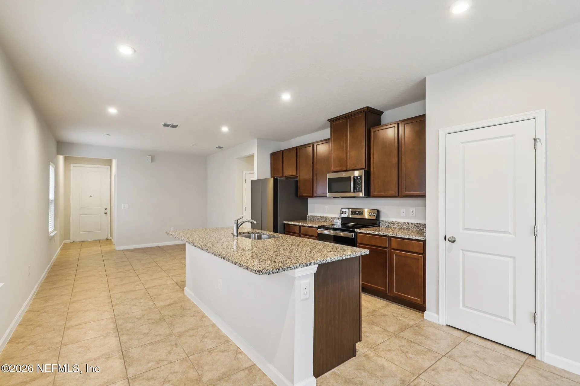 11325 Streamsong Drive Jacksonville FL 32221