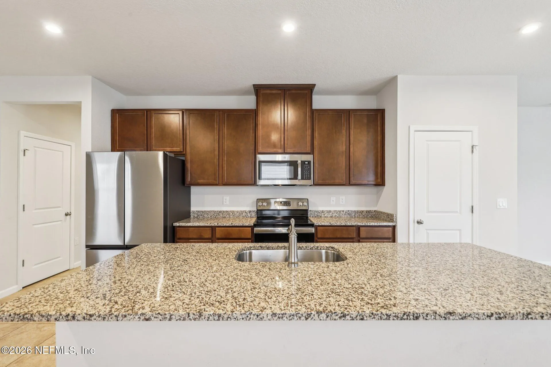 11325 Streamsong Drive Jacksonville FL 32221