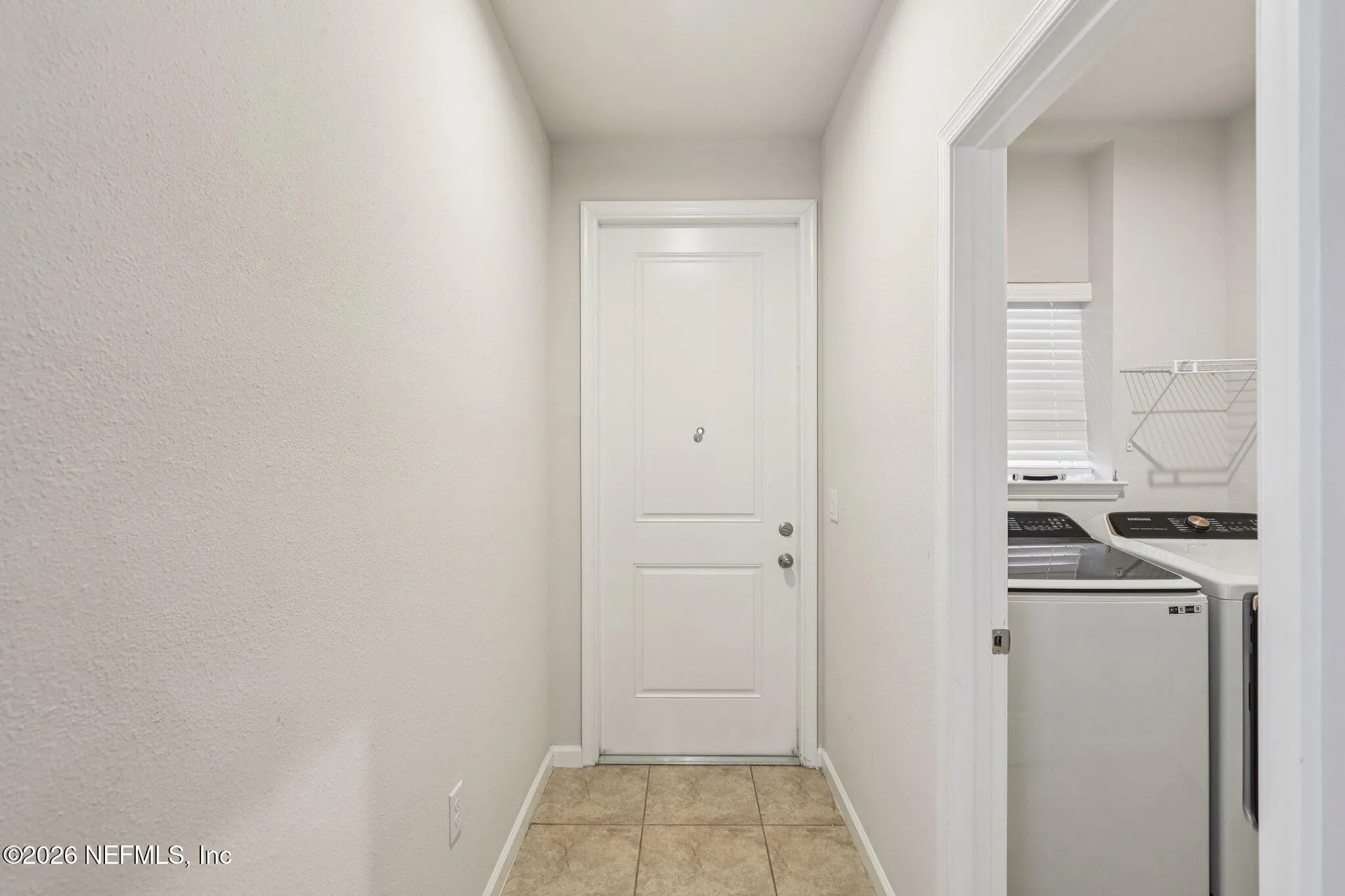 11325 Streamsong Drive Jacksonville FL 32221