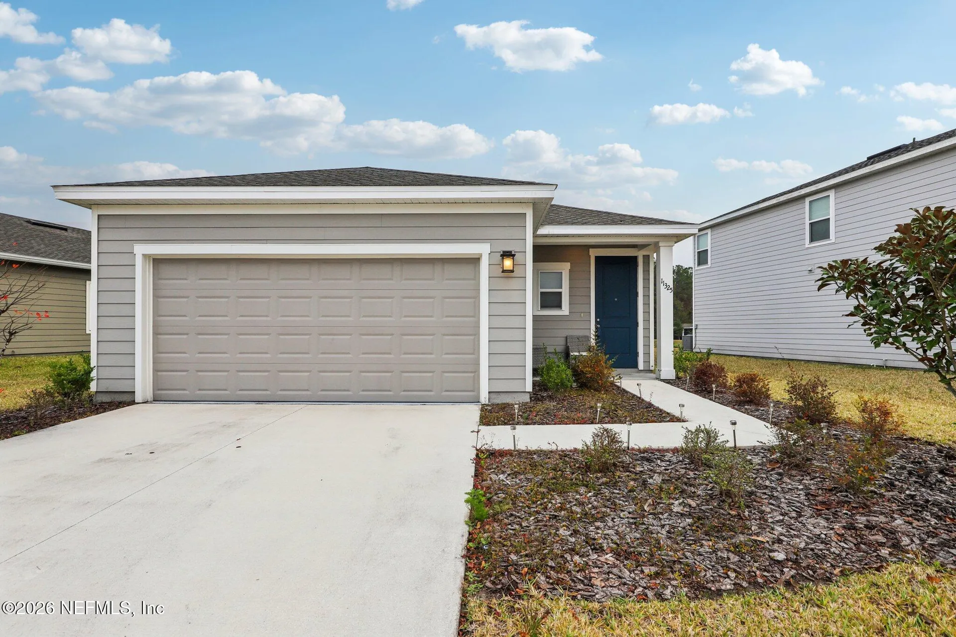 11325 Streamsong Drive Jacksonville FL 32221