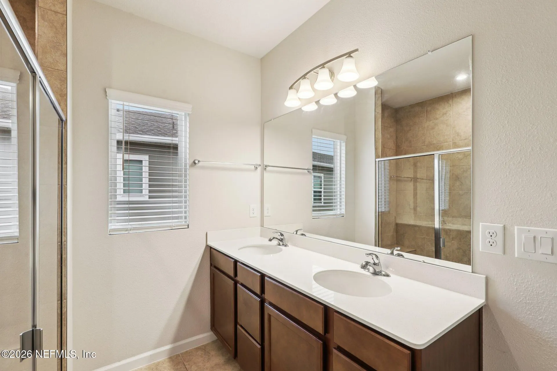 11325 Streamsong Drive Jacksonville FL 32221
