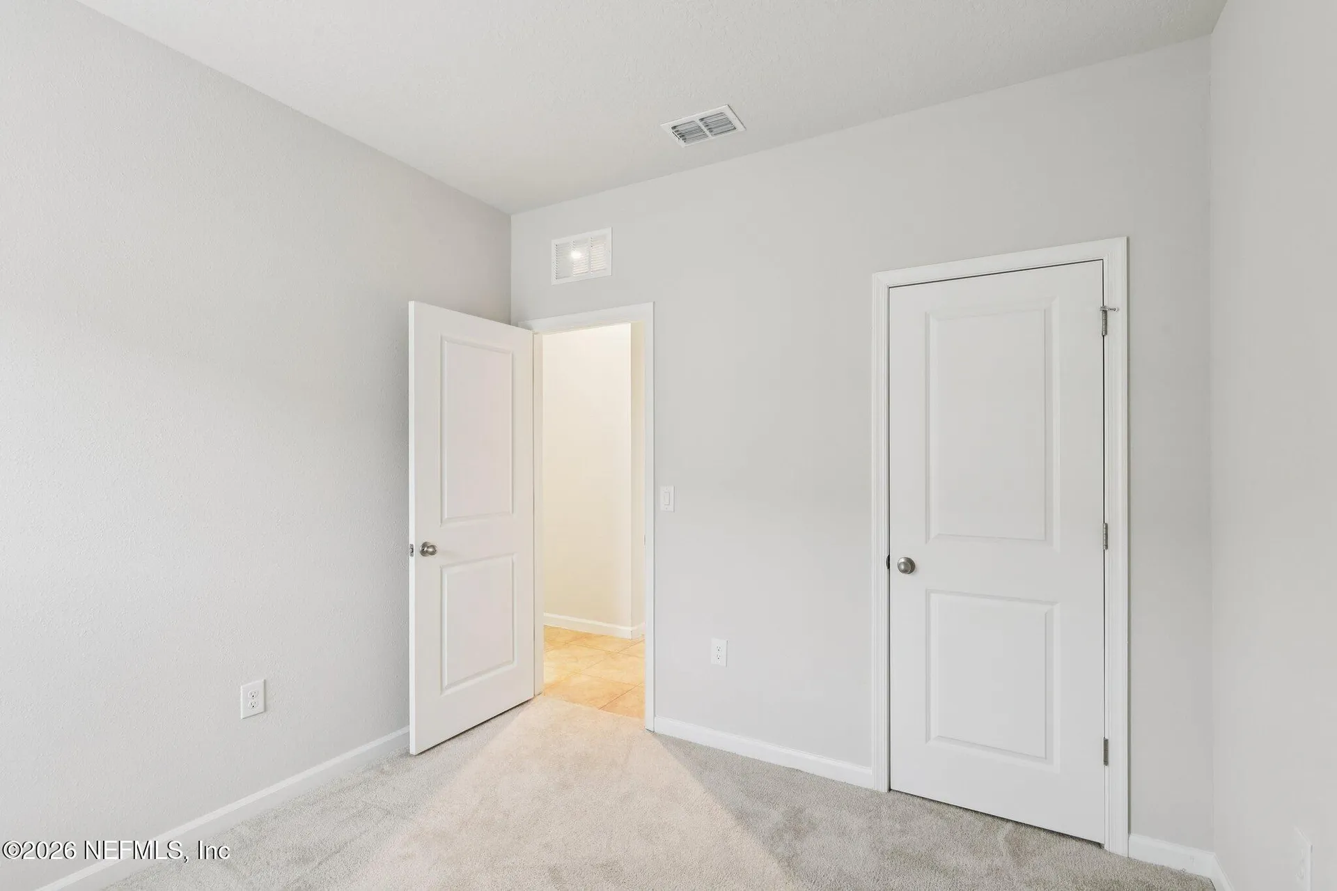 11325 Streamsong Drive Jacksonville FL 32221