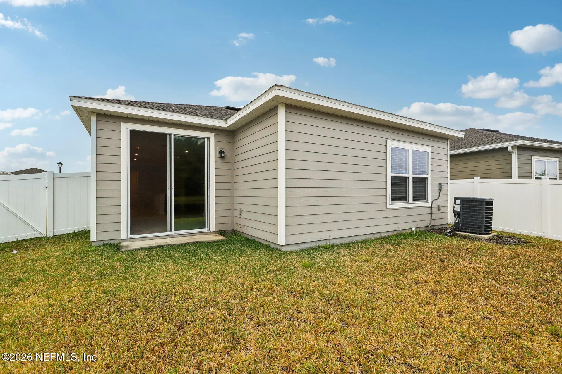 11325 Streamsong Drive Jacksonville FL 32221