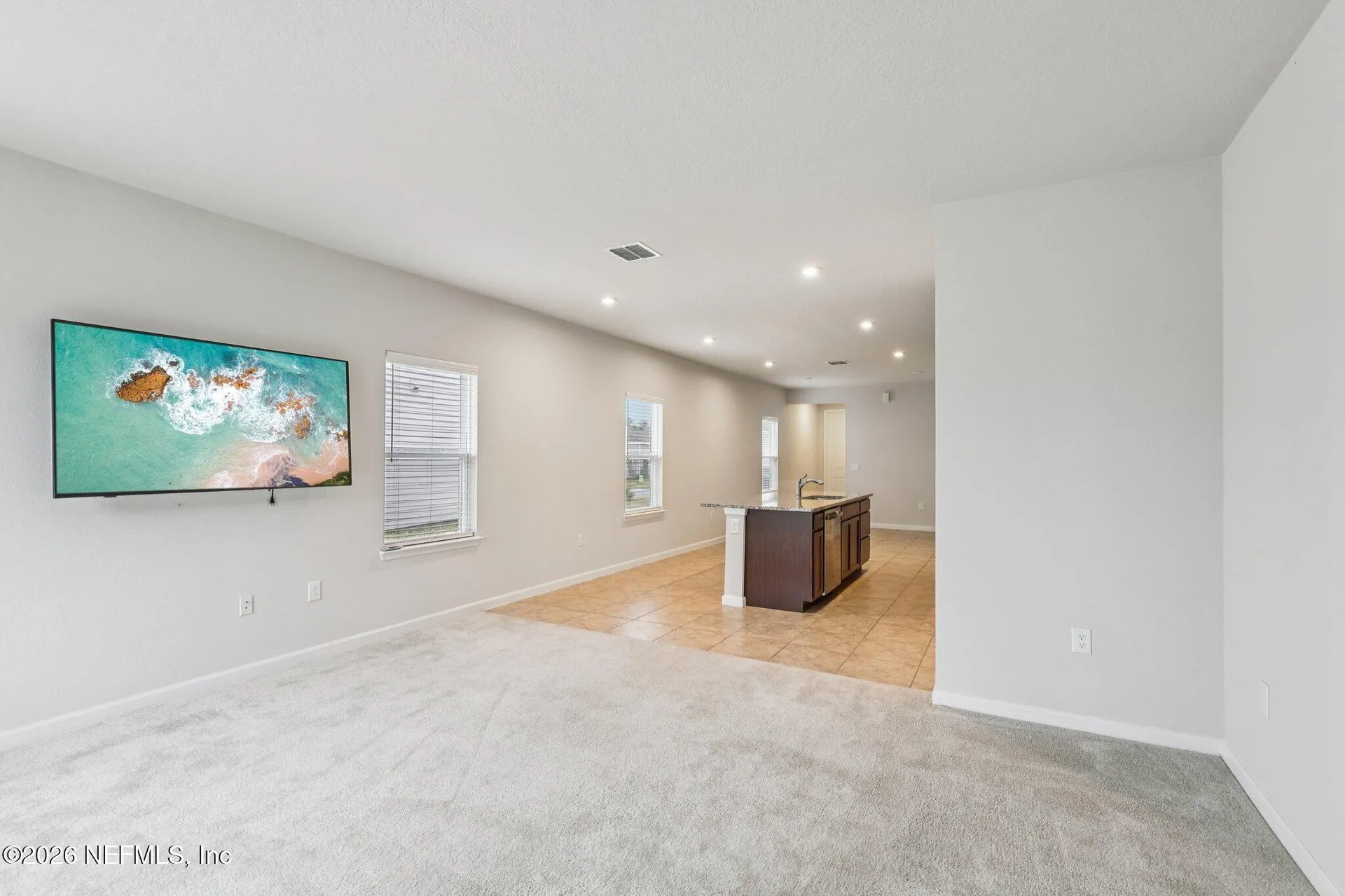 11325 Streamsong Drive Jacksonville FL 32221