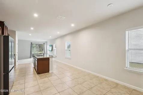 11325 Streamsong Drive Jacksonville FL 32221