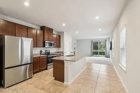 11325 Streamsong Drive Jacksonville FL 32221