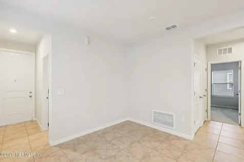 11325 Streamsong Drive Jacksonville FL 32221