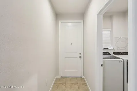 11325 Streamsong Drive Jacksonville FL 32221