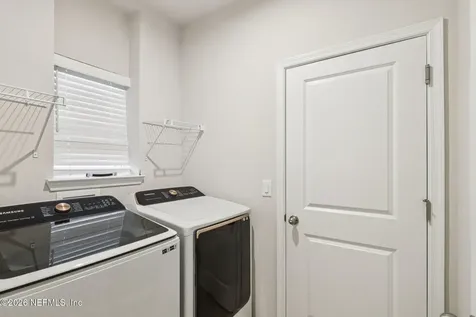 11325 Streamsong Drive Jacksonville FL 32221