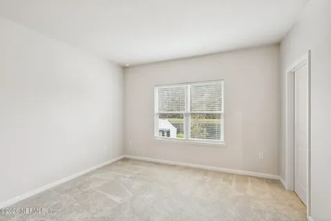 11325 Streamsong Drive Jacksonville FL 32221