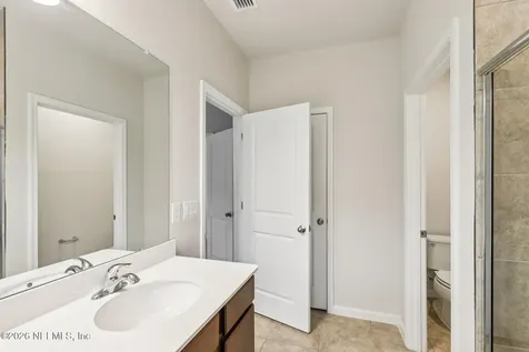 11325 Streamsong Drive Jacksonville FL 32221