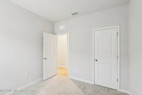 11325 Streamsong Drive Jacksonville FL 32221