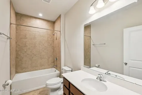 11325 Streamsong Drive Jacksonville FL 32221