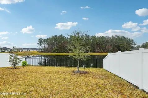 11325 Streamsong Drive Jacksonville FL 32221