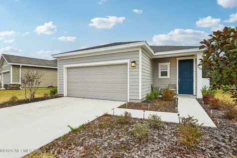 11325 Streamsong Drive Jacksonville FL 32221