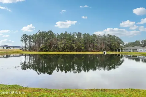 11325 Streamsong Drive Jacksonville FL 32221