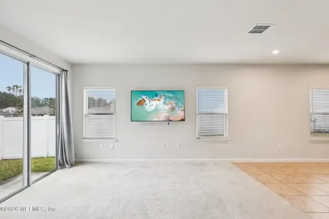 11325 Streamsong Drive Jacksonville FL 32221