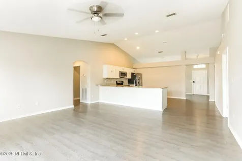 10056 Lancashire Drive Jacksonville FL 32219