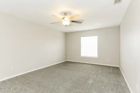 10056 Lancashire Drive Jacksonville FL 32219