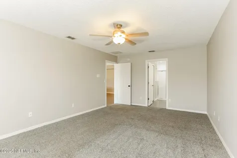 10056 Lancashire Drive Jacksonville FL 32219