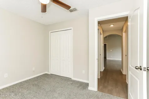 10056 Lancashire Drive Jacksonville FL 32219