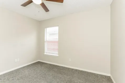 10056 Lancashire Drive Jacksonville FL 32219