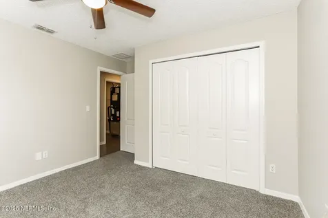 10056 Lancashire Drive Jacksonville FL 32219